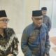 gus-irfan-datangi-kpk,-bahas-pencegahan-korupsi-penyelenggaraan-haji