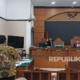 eks-pimpinan-kpk-hingga-jaksa-agung-ajukan-amicus-curiae-bela-nadiem