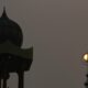 viral-kubah-masjid-agung-sukoharjo-roboh-diterjang-angin-kencang
