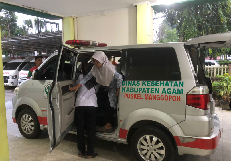 lbh-padang-usut-keracunan-mbg,-buka-posko-aduan