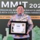 pnm-raih-the-best-soe-2025-dari-the-asian-post