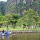 lembah-harau-gelar-festival-panjat-tebing,-jaring-180-peserta