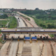 jasamarga-rekonstruksi-lima-titik-tol-jakarta-cikampek,-ini-daftarnya