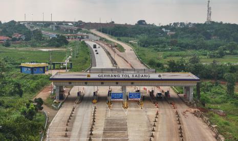 jasamarga-rekonstruksi-lima-titik-tol-jakarta-cikampek,-ini-daftarnya