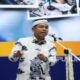 gerakan-donasi-sehari-rp1.000-warga-jabar-dinilai-tak-realistis,-begini-kritik-peneliti
