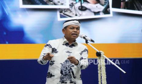 gerakan-donasi-sehari-rp1.000-warga-jabar-dinilai-tak-realistis,-begini-kritik-peneliti