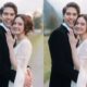 romantis!-syifa-hadju-dilamar-el-rumi-di-tempat-impian