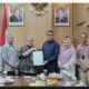 diumumkan,-ini-daftar-21-calon-komisioner-kpid-sumbar-2025-2028