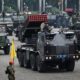 daftar-rekayasa-lalu-lintas-di-sekitar-monas-saat-hut-tni-hari-ini