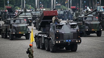 daftar-rekayasa-lalu-lintas-di-sekitar-monas-saat-hut-tni-hari-ini