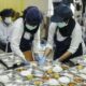 formas-nilai-program-mbg-harus-tetap-berjalan-meski-banyak-tantangan