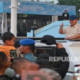 prabowo-minta-panglima-dan-kastaf-ganti-organisasi-tni-yang-usang
