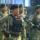 sosok-letjen-bambang-trisnohadi,-komandan-upacara-hut-ke-80-tni,-lulusan-terbaik-adhi-makayasa-dari-kopassus