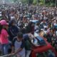 8-anak-sempat-terpisah-dengan-orang-tua-saat-hut-tni-di-monas