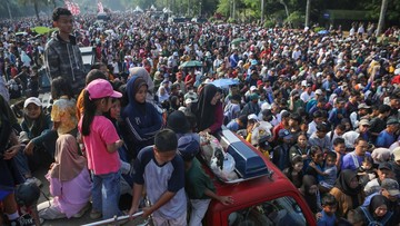 8-anak-sempat-terpisah-dengan-orang-tua-saat-hut-tni-di-monas