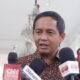 prabowo-basmi-tambang-ilegal,-menhut-singgung-pemulihan-lingkungan