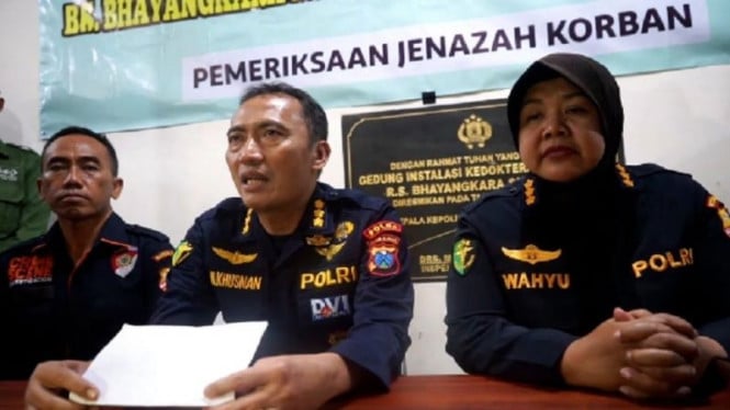 tim-dvi-berhasil-identifikasi-17-jenazah-korban-ponpes-al-khoziny,-ini-identitas-7-korban-terbaru