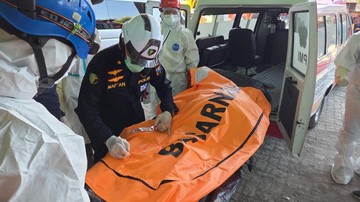daftar-17-korban-ponpes-al-khoziny-ambruk-yang-berhasil-diidentifikasi