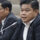legislator-dukung-seleksi-pimpinan-tni-tak-perlu-senioritas,-kompetensi-yang-utama