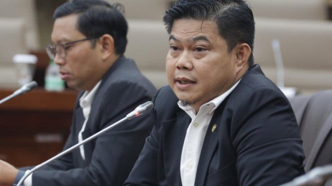legislator-dukung-seleksi-pimpinan-tni-tak-perlu-senioritas,-kompetensi-yang-utama