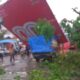 hujan-badai-hantam-solok,-bpbd-asesmen-kerusakan