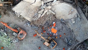 psi-usul-bentuk-lembaga-khusus-awasi-bangunan-usai-tragedi-al-khoziny