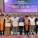 diskominfo-padang-raih-apresiasi,-aktif-kembangkan-talenta-digital