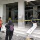 plafon-islamic-center-bsd-roboh-diterjang-angin-kencang