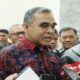 ketua-mpr-tunggu-keputusan-prabowo-soal-susunan-komite-reformasi-polri