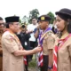 generasi-muda-dibentuk-lewat-fiesta-unand:-pramuka-jadi-garda-depan-kepemimpinan-bangsa