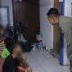 dinsos-padang-pulangkan-anak-jalanan,-orang-tua-teken-surat-pernyataan