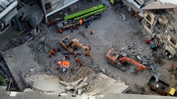 keluarga-korban-desak-proses-hukum-ambruknya-gedung-ponpes-al-khoziny