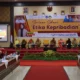 dharma-wanita-persatuan-kota-payakumbuh-gelar-seminar-dengan-tema-etika-kepribadian