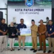 pt-bank-mandiri-taspen-berikan-csr-untuk-korban-kebakaran-pasar-payakumbuh