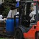 deret-fakta-terkini-radiasi-cesium-137-di-cikande-serang