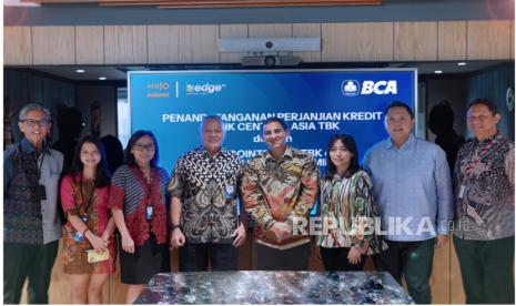 indonet-dan-edge-dc-raih-kredit-rp-5,5-triliun-dari-bca-untuk-ekspansi-infrastruktur-digital