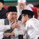prabowo-dinilai-tepat-tunjuk-cak-imin-cek-persoalan-pesantren-usai-tragedi-al-khoziny