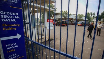 teror-bom-sasar-tiga-sekolah-internasional-di-tangsel-dan-jakut