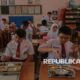 insiden-mbg-dievaluasi,-pemerintah-siapkan-sertifikasi-dan-insentif-guru-penanggung-jawab