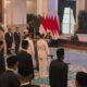 prabowo-resmi-lantik-matius-dan-aryoko-jadi-gubernur-wakil-gubernur-papua