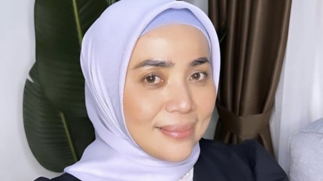 fakta-mengejutkan-muzdalifah-3-kali-menikah,-buka-bukaan-soal-para-suami