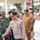 kapolda-kukuhkan-satkamling-digital,-perkuat-keamanan-tanah-datar