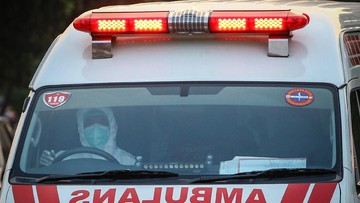 pemprov-dki-kini-punya-ambulans-listrik-pertama
