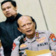 kapolda-instruksikan-jajaran-cek-bangunan-pesantren-se-jatim