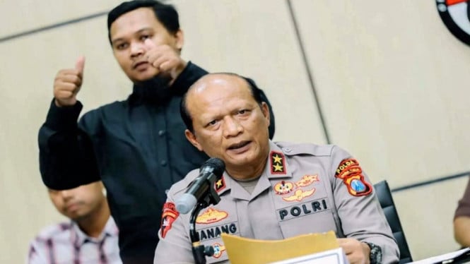 kapolda-instruksikan-jajaran-cek-bangunan-pesantren-se-jatim