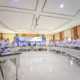 pln-payakumbuh-simulasi-tanggap-darurat-limbah-b3