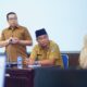 dharmasraya-genjot-keterbukaan-informasi,-targetkan-kabupaten-informatif-2025