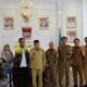 pemko-padang-dan-pelti-bersatu-majukan-olahraga-tenis