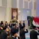 istana-soal-tugas-asisten-khusus-presiden:-siapkan-data,-susun-pidato
