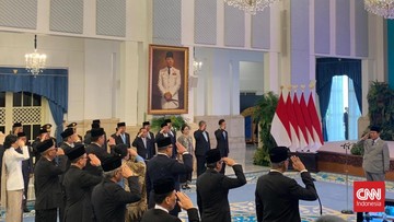 istana-soal-tugas-asisten-khusus-presiden:-siapkan-data,-susun-pidato